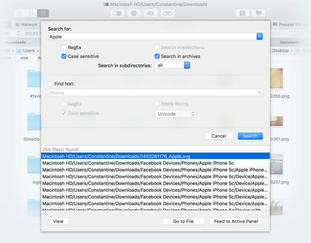 Advanced search Advanced search