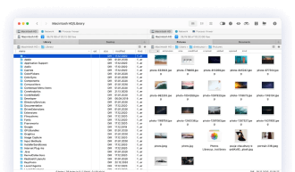 product info mobile image