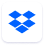 Dropbox