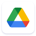 Google Drive