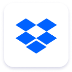 Dropbox